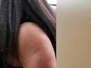 mywaysoles 10 02 2021 Strip down to the nylons Adult Webcams chat for free porn