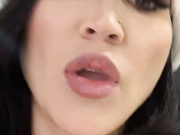 amb3rbythesea 18 12 2020 Naughty or Nice Adult Webcams chat for free porn