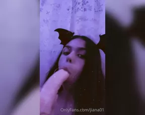 jiana01 glizzy be huge Adult Webcams chat for free porn live sex