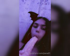 jiana01 glizzy be huge Adult Webcams chat for free porn live sex