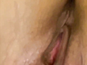 Riley Summers shower free girls snapchat premium porn live sex