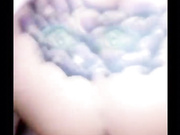 Christie Stevens fucked in cowgirl and doggystyle porn live sex