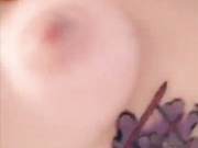 Sarah Love bathtub tease free girls snapchat premium 2020/03/20 porn live sex