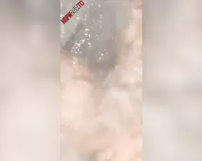 Sarah Love bathtub tease free girls snapchat premium 2020/03/20 porn live sex