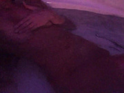 stephaniefitmarie Adult Webcams chat for free porn live sex