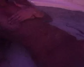 stephaniefitmarie Adult Webcams chat for free porn live sex