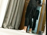 twohotlesbians hey guys happy saturday this is not a sexy bu Adult Webcams chat for free porn live sex