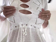 darshellestevens whoops forgot to put Adult Webcams chat for free porn live sex