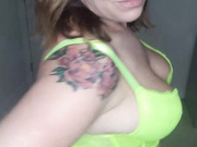 lusciouslondonxxx sexy and silly strip tease after last night's li Adult Webcams chat for free porn live sex