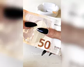 dianafetish i_love_asmr_that_sound_that_s_amplified_in_a_way_that_dominates_your_brain_especially_the_ Adult Webcams chat for free porn live sex