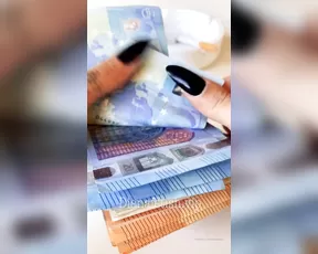 dianafetish i_love_asmr_that_sound_that_s_amplified_in_a_way_that_dominates_your_brain_especially_the_ Adult Webcams chat for free porn live sex