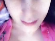 Sarah Love tease snapchat premium 2020/03/29 porn live sex