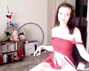 jennycutey Chaturbate cam porn live sex
