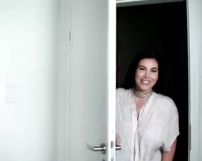Korina Kova Mom Taboo Fuck Toy Vid