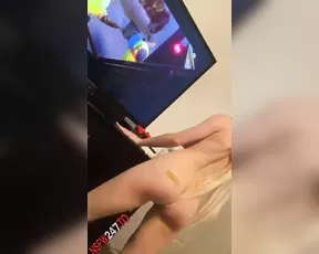 Skylar Vox shaking her ass for you chat for free porn live sex