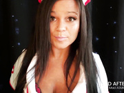 Mad After Dark Slutty Nurse Roleplay 1 chat for free porn live sex