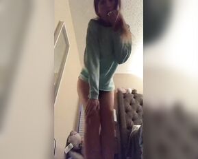 Kaylee Heart anal plug snapchat premium porn live sex