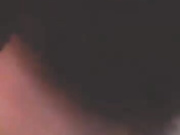 valeee.denisse free girls 2