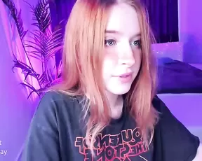 pocketrocket_ Chaturbate cam porn live sex