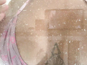 reneegracie 16 12 2019 462153 Adult Webcams chat for free porn