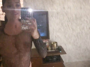 authenticbella 2-take a trip w me Adult Webcams chat for free porn live sex