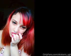drakaris_sgh do you like my big tis Adult Webcams chat for free porn