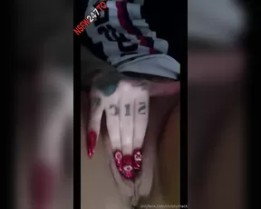 Christy Mack Playing with my wet pussy thinking about getting fucked later chat for free porn live sex