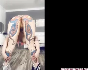 daizha morgann chat for free sexcams-24.com free girls leaked