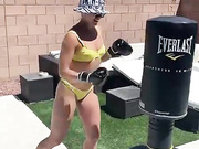 theleahjames Who wants some Adult Webcams chat for free porn