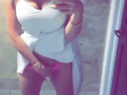 Britney Rose 21 minutes alls porn live sex