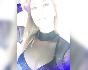 trixie_miss is your head spinning Adult Webcams chat for free porn live sex