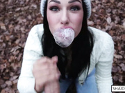 shaidenrogue Adult Webcams chat for free porn live sex