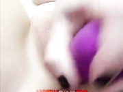 Bambi vib orgasm snapchat premium porn live sex