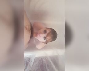 starisstarving starsucksandgetsherfacecameon Adult Webcams chat for free porn