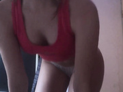 natalieerman_5f465b060a0f2848f958c Adult Webcams chat for free porn