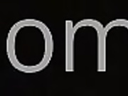 aiko chan imagine ur gf is horny Adult Webcams chat for free porn