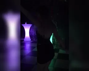Emanuelly Raquel Eating my cum with a spoon porn live sex
