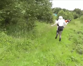 princessaurora-27-08-2017-840778-chased through the woods whipped and abused. al-fresc Adult Webcams chat for free porn live sex