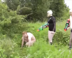 princessaurora-27-08-2017-840778-chased through the woods whipped and abused. al-fresc Adult Webcams chat for free porn live sex