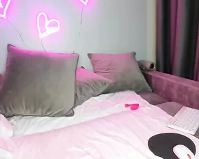 zoe_0 Chaturbate naked webcam live sex