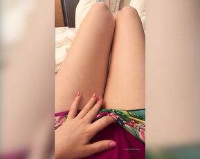 lolitastar i can t sleep so thought to post this enjoy Adult Webcams chat for free porn live sex