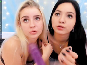 sinacampby Chaturbate cam porn vids