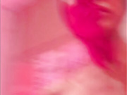 Aubrey Black tanning chat for free porn live sex