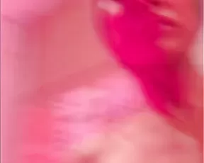 Aubrey Black tanning chat for free porn live sex