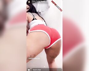 cassie curses changing room masturbation snapchat Adult Webcams porn live sex