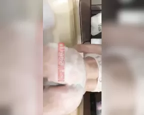 justine aquarius 10 minutes bathtub show snapchat premium porn live sex