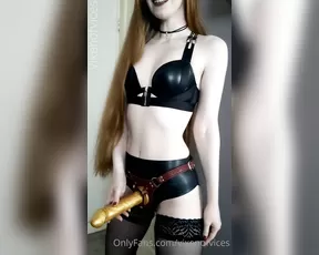 vixenofvices a lot of you have been asking to hear exactly how i'd Adult Webcams chat for free porn live sex