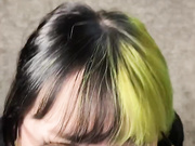 BigTittyGothEgg Chat For Free Step-Sibling Rivalry Pt.1