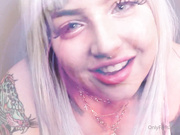 missbijouuu REJECTION ASMR Full Free Girls ) Adult Webcams chat for free porn