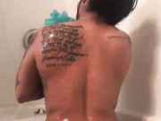 adrianaajua_ good morning sexy s welcome new subscribers did you y Adult Webcams chat for free porn live sex